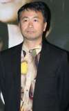 Shusuke Kaneko