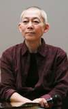 Kazunori Ito