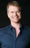 Scott Hamilton Kennedy