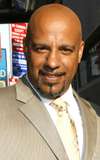 Scot Anthony Robinson