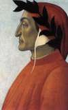 Dante Alighieri