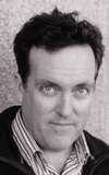 Douglas Roberts