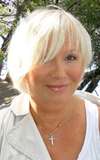 Hana Čížková
