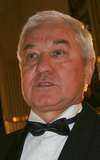 Vladimír Matějček