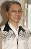 Ivan Lai