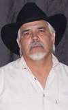 Armando Guerrero