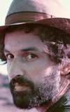 Joachim Cooder
