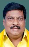 Naramalli Sivaprasad