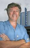 Michael France