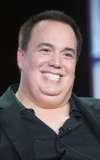 Jay Lacopo