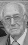 Antonio Mingote