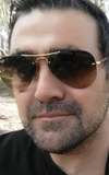 James Phillips