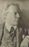 Ottorino Respighi