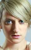 Deirdre Herlihy