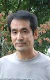 Hakaru Sunamoto