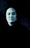 Fu Li