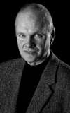 Sven Grünberg