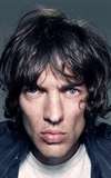 Richard Ashcroft