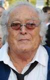 Georges Lautner