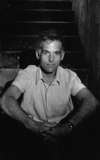 Jay Rosenblatt