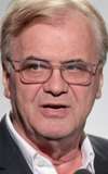 Jacek Bromski