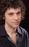 Alexandre Castonguay