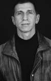 Patrick Coppola