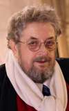 Peter Kern