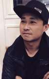 Tommy Yu