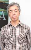 Tomoya Sato