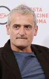 Asier Altuna