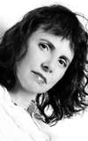 Eliane Caffé