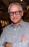 Hugo Kovensky