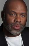 Byron Hurt