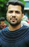 Balabhaskar 