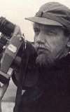 Ivars Seleckis