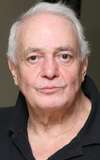 Jacques Dorfmann