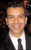 Sergio Trujillo