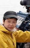 Carol Lai Miu-Suet