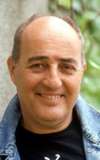 Fuat Güner