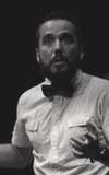 Arturo Venegas