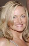 Stacy Valentine