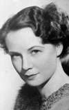 Katharine Page