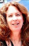 Lisa Leeman