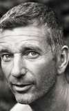 Tony Hawks