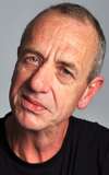 Arthur Smith