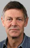 Matthew Parris