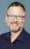 Phil Craig