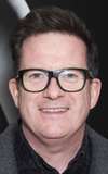 Matthew Bourne