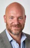 Jason Haigh-Ellery